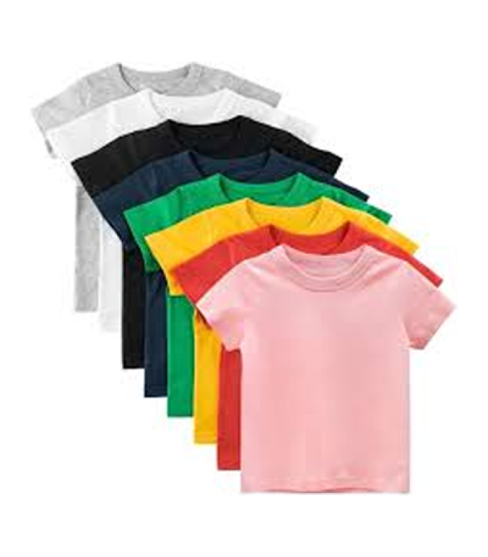 Kids t Shirt