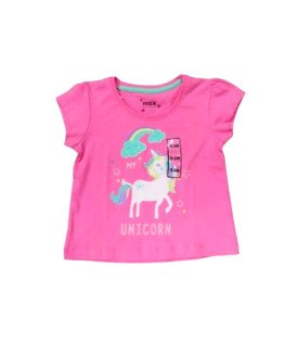 Pingo Horse T-shirts 
